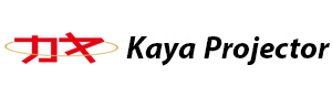 Kaya Projectors